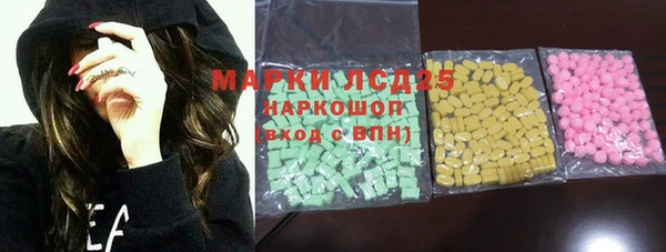 гашик Липки