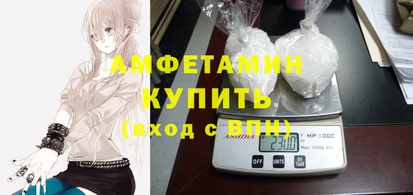 гашик Липки