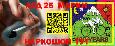 прущие крисы Будённовск