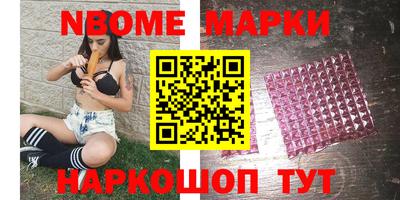 МДПВ Бугуруслан