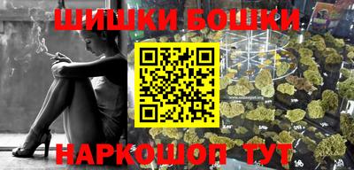 прущие крисы Будённовск
