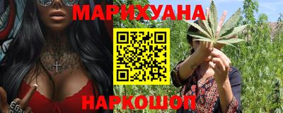 прущие крисы Будённовск