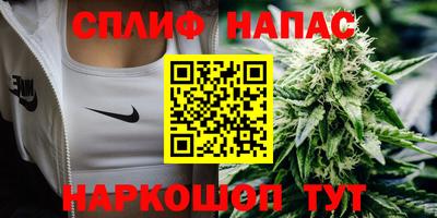 jwh Апрелевка