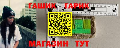 apvp Апшеронск