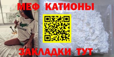 jwh Апрелевка