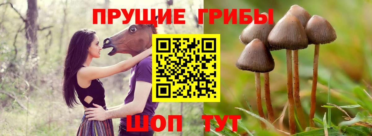 КОКАИН  Зеленодольск  Вход с VPN  ГАШ  А ПВП СОЛЬ кристаллы  Меф кристаллы  Конопля 